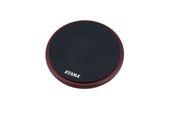 9" Practice Pad