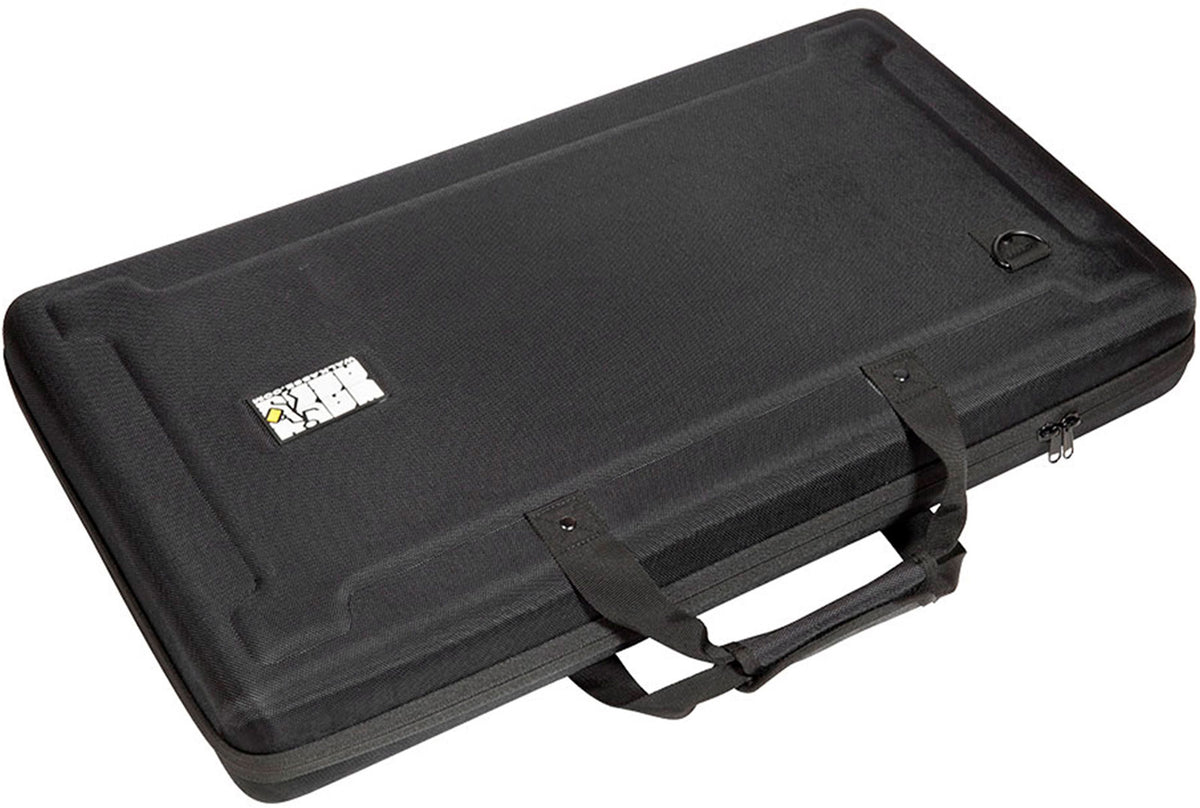 Eva Case Schiuma L