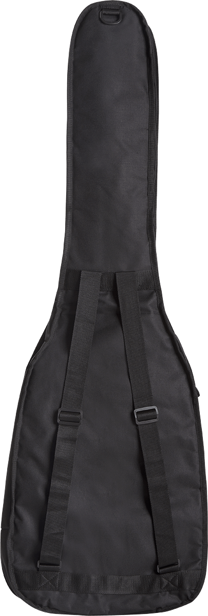 Bass 10mm Gigbag - AGB20B