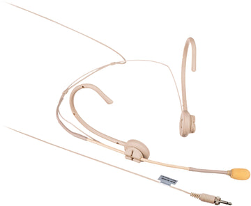 MU-55 HN SP