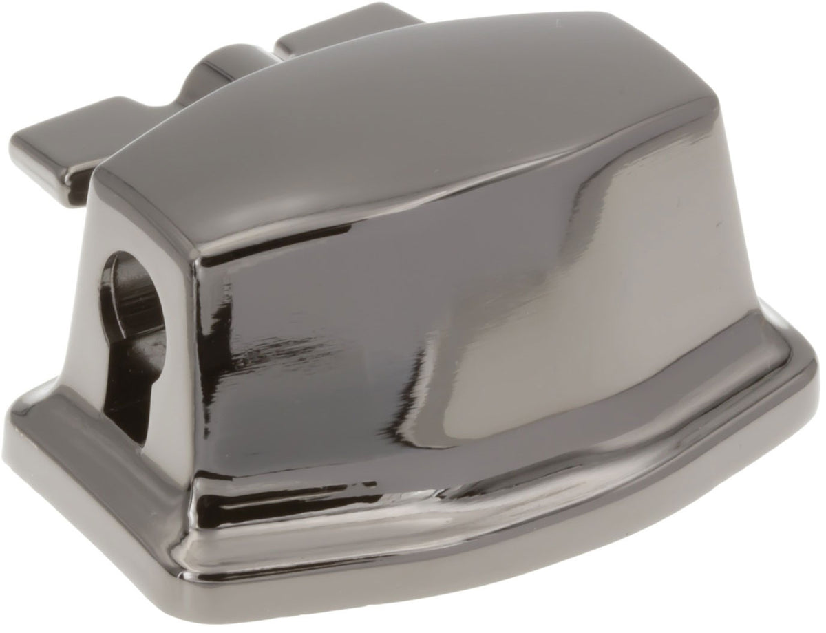 TB8BK - Tom / Standtom-Halterung Ø9.5-10.5mm - 52mm Schwarz (x1)