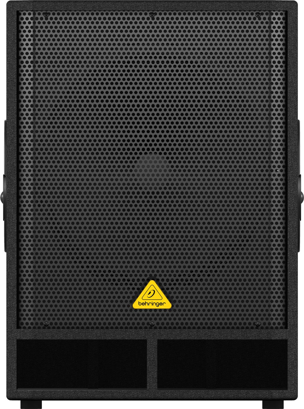 Eurolive VQ1800D
