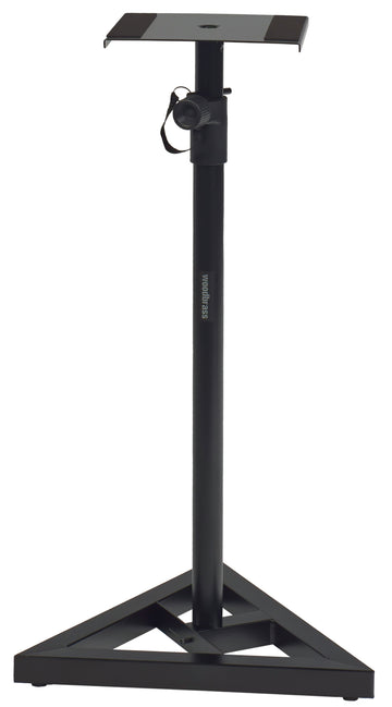 SS100 Pied d'Enceinte de Monitoring