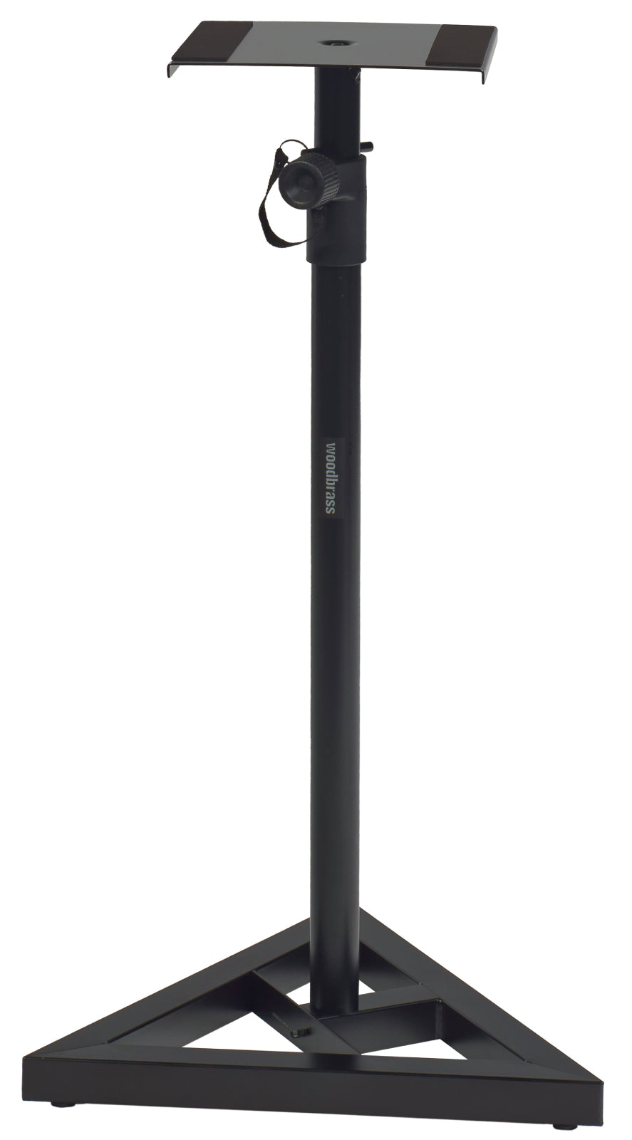 SS100 Pied d'Enceinte de Monitoring