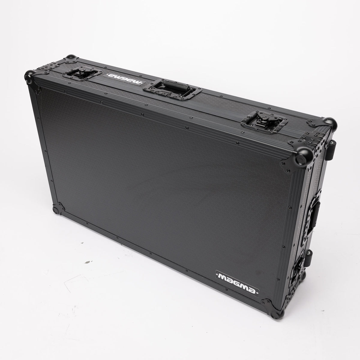 Transportkoffer für DJ-Controller XDJ-AZ / XDJ-XZ