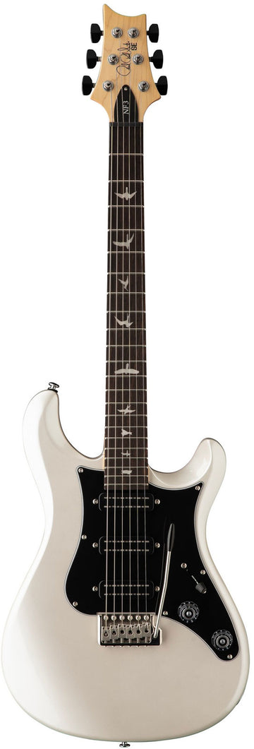 NF3 SE bianco perlato