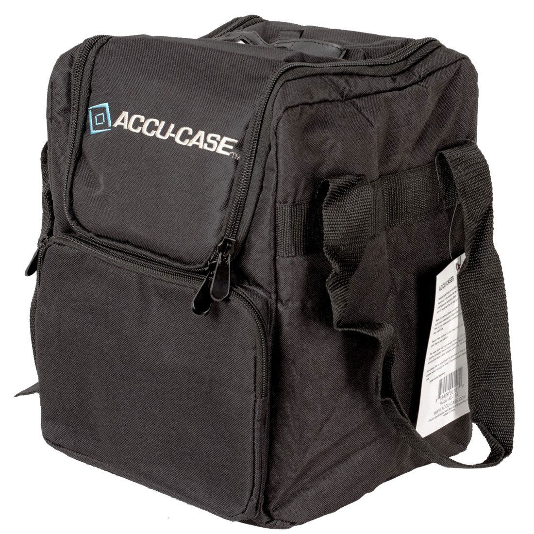 Accu-Case ASC-AC-115