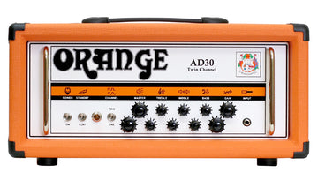 AD30 HTC