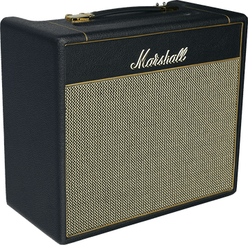 Studio Vintage SV20C