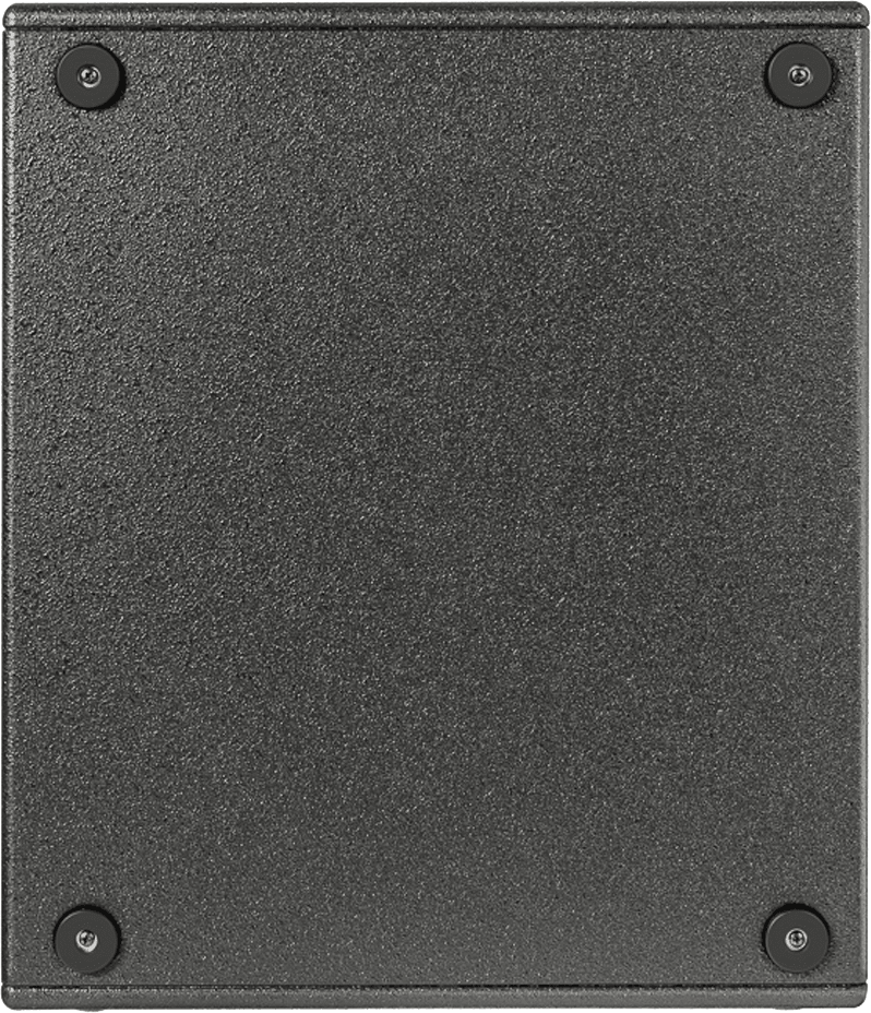 Premium Pro 210 Sub D2