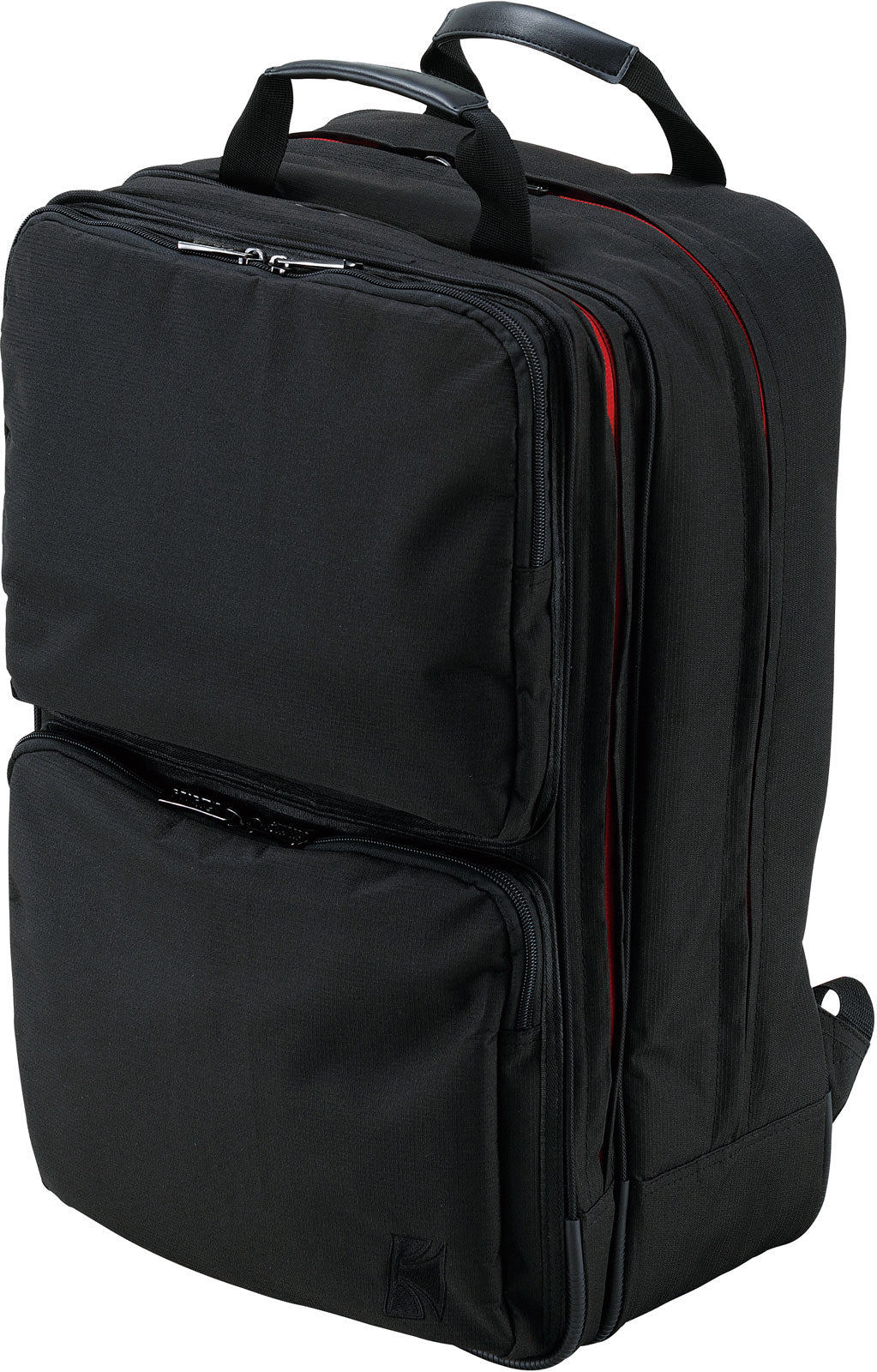 MBS07 - Tasche für Mallets und Zubehör