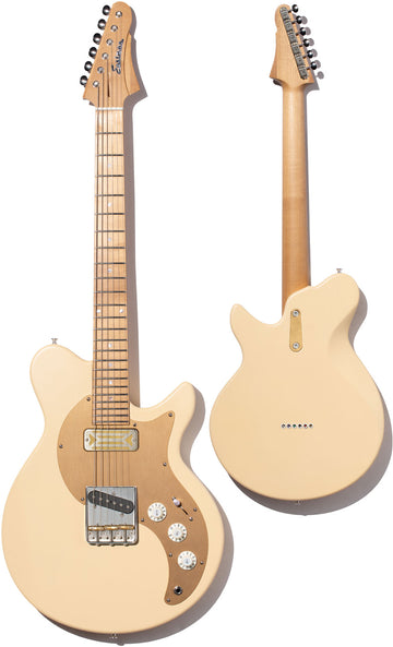 FT-SC_52-DS Desert Sand
