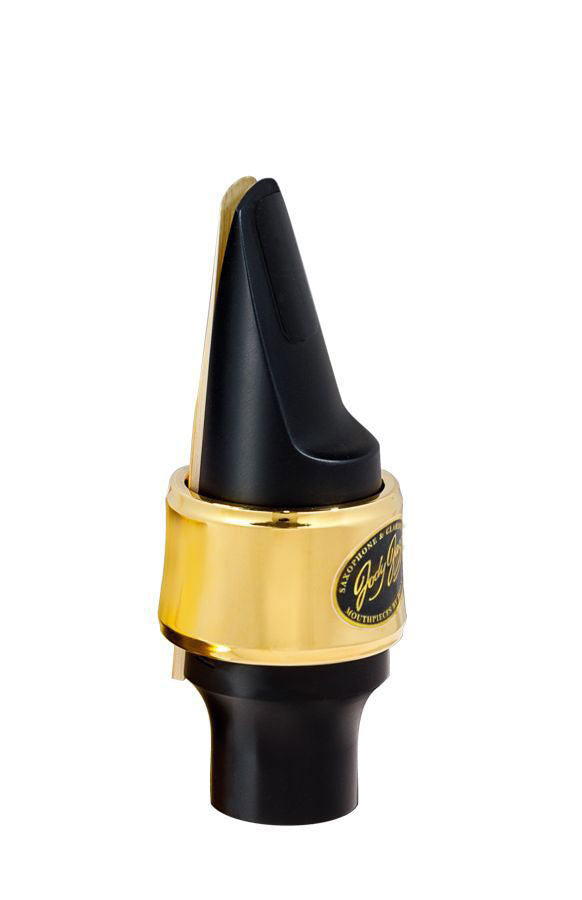Power Ring Set AS1 Or - Alto