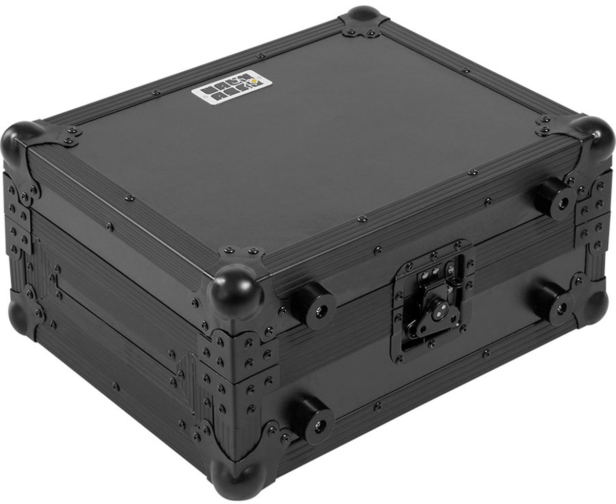 Flight 12" Mixer CDJ Black
