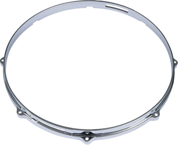 Tama Cercle Moule 14 - 8 Trous ( Cote Timbre)