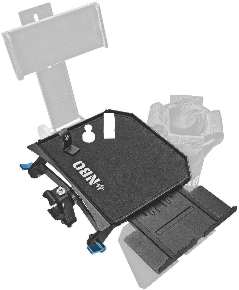 Set Di Magneti Nbo Magneti A Forma Di L E A Bottone Per Oneboard
