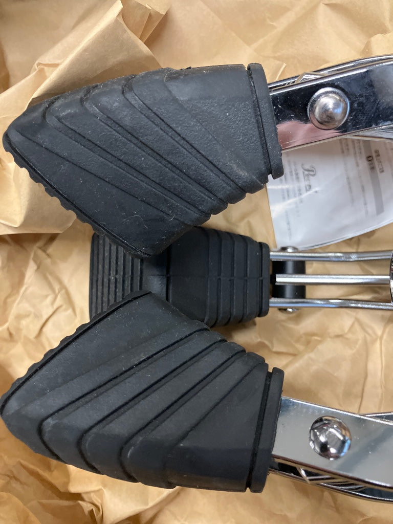 D-1500 Rot - B-Ware