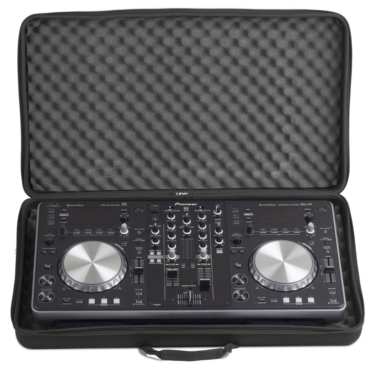 U 8303 BL