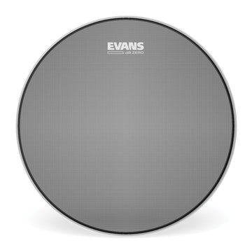 SOUNDOFF DRUMHEAD 15 INCH