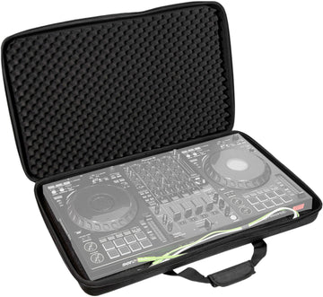 Eva Case DDJ-FLX10