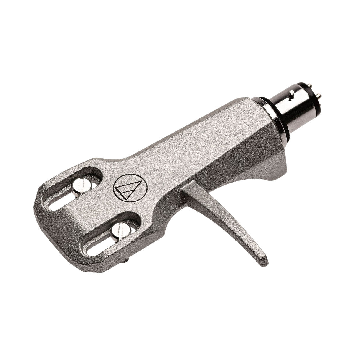 Audio Technica Headshells