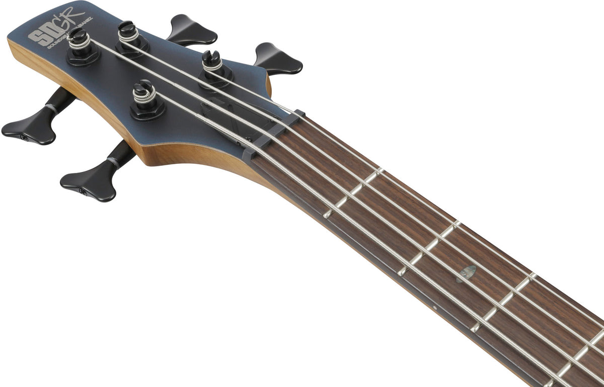 SR500NMAM Midnight Arctic Ocean Matte