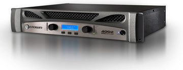 XTI4002
