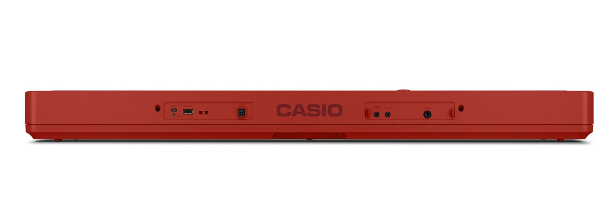 CT-S1 Rot