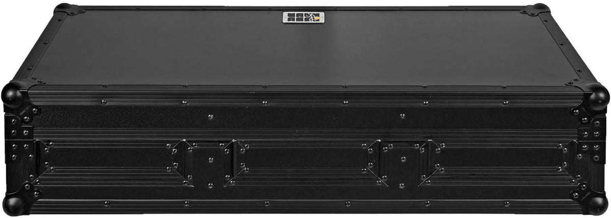 Flight DJ-Pult CDJ-2000NXS2 / DJM-900 Schwarz