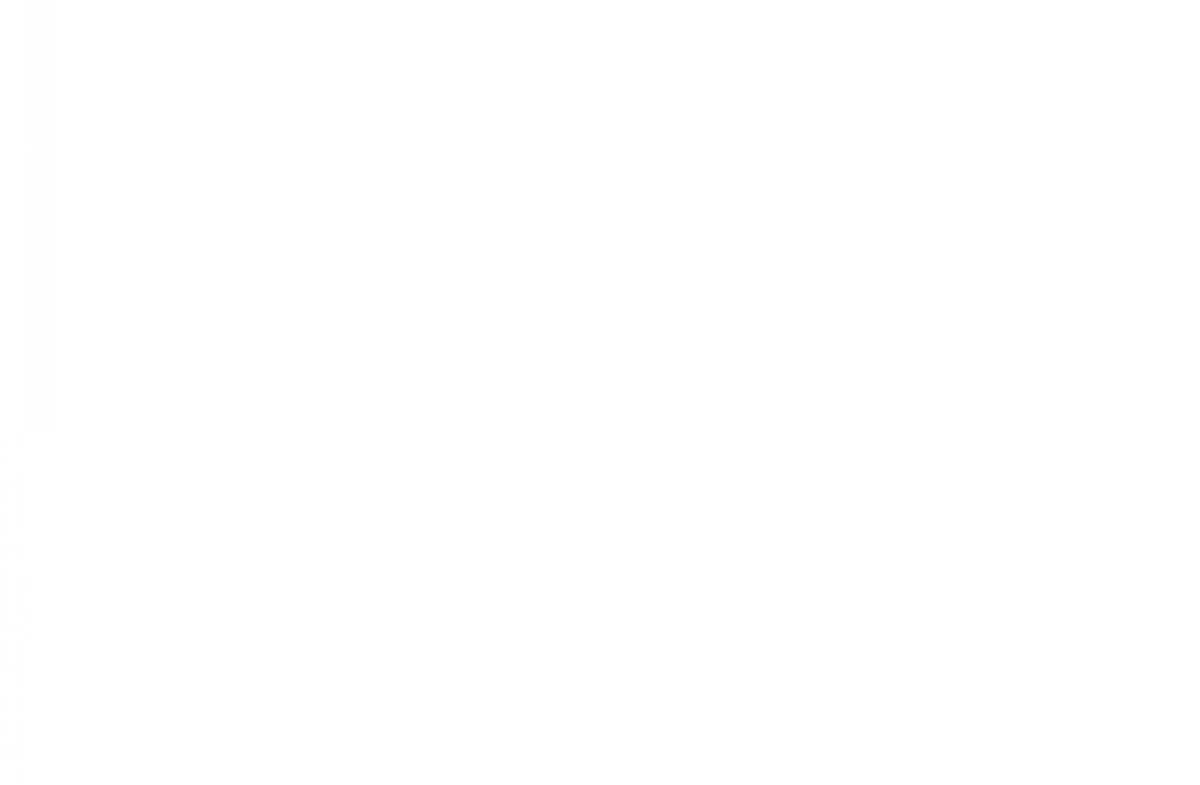 BA-0106-00 Ambassador Sablée 6