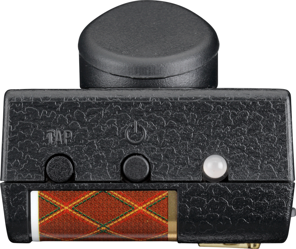 Amplug 3 AC30