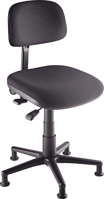 Chaise D'orchestre Ignifuge Rglable Cello/harpe/percu
