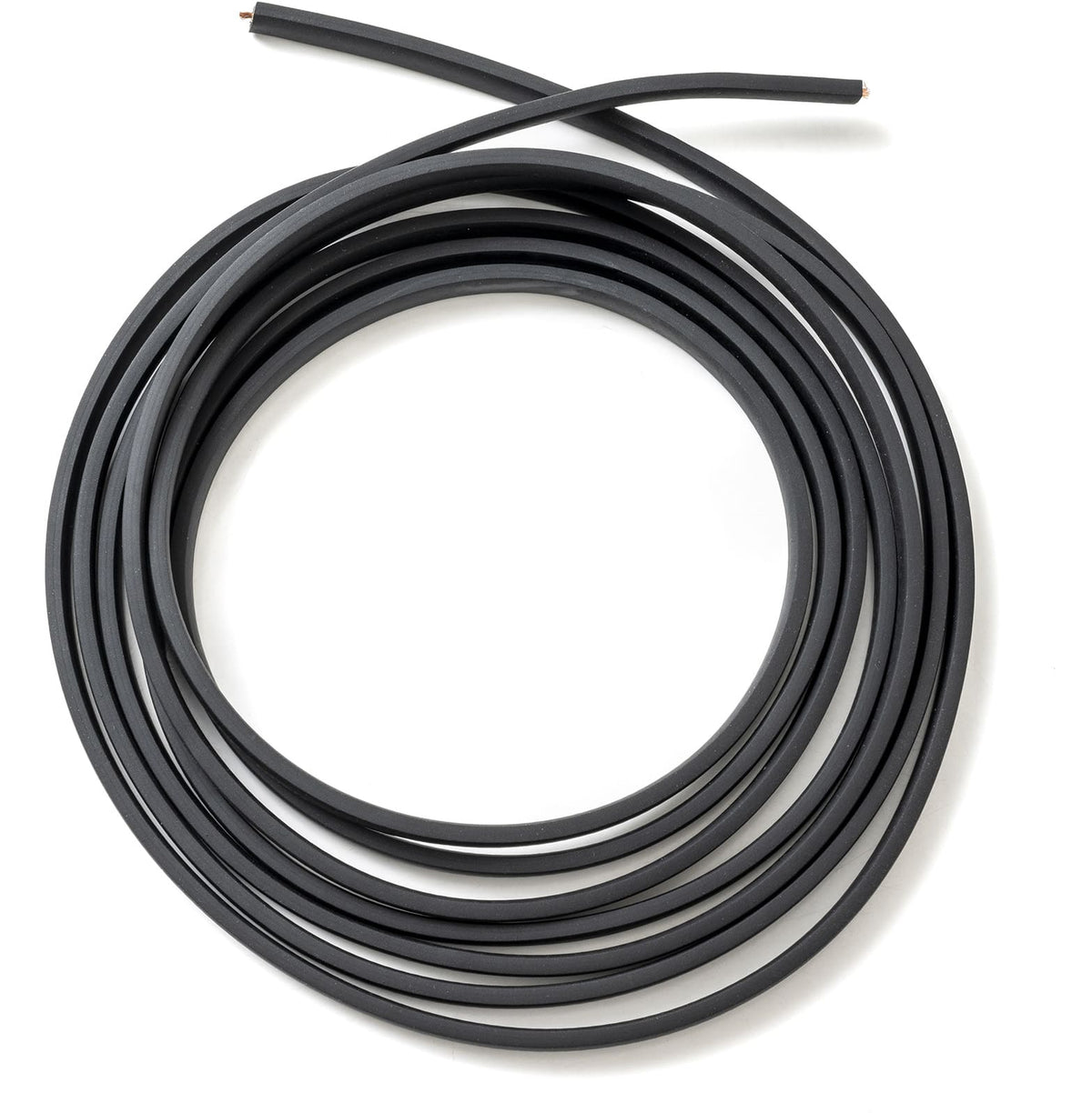 Kit de 5 Cables Patch Sans Soudure