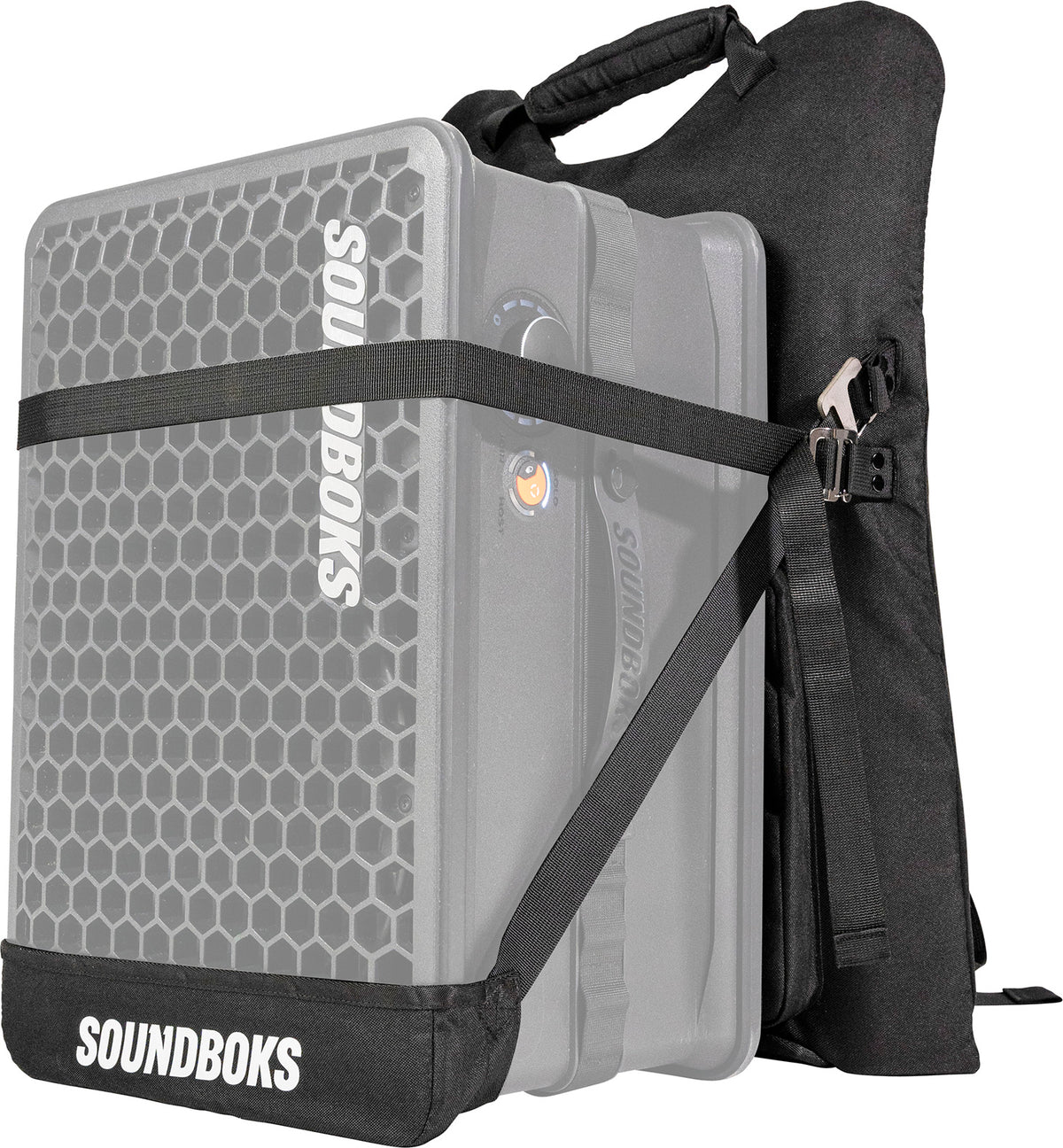Backpack 2