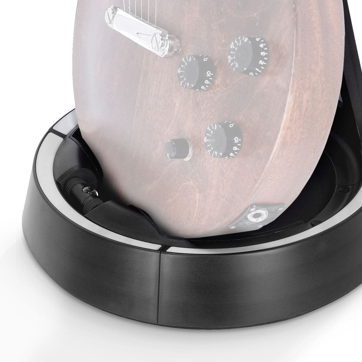 GS LS A 01 B Glow Stand