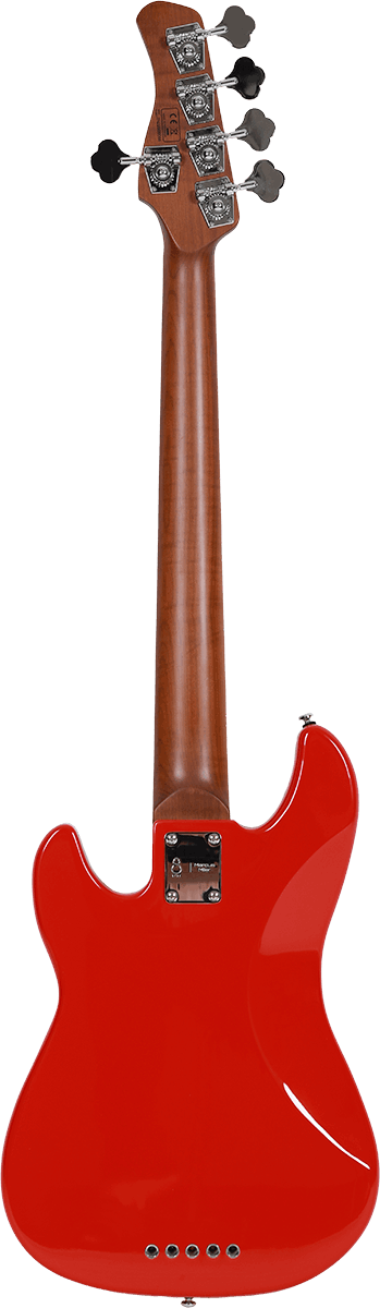 P5 Alder-5 Drd Mn