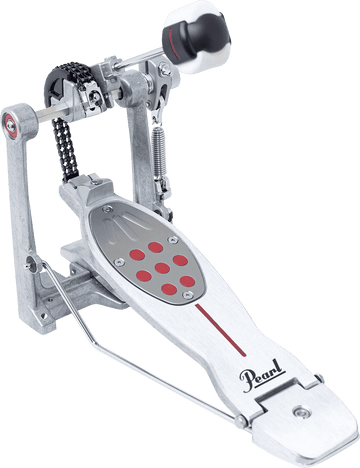 P-2050C/F Pedale Eliminator Redline Light Transport
