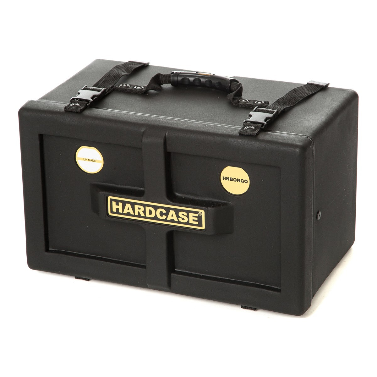 Hardcase BONGO CASE