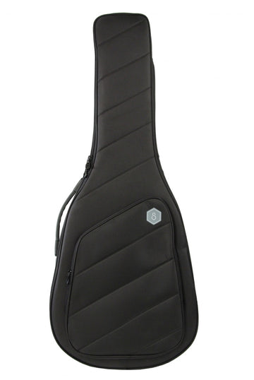 H7 335 Gigbag