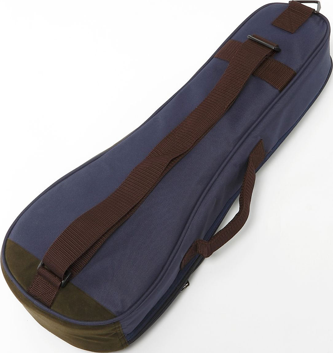 Custodia per Ukulele Soprano Powerpad - IUBS541-NB