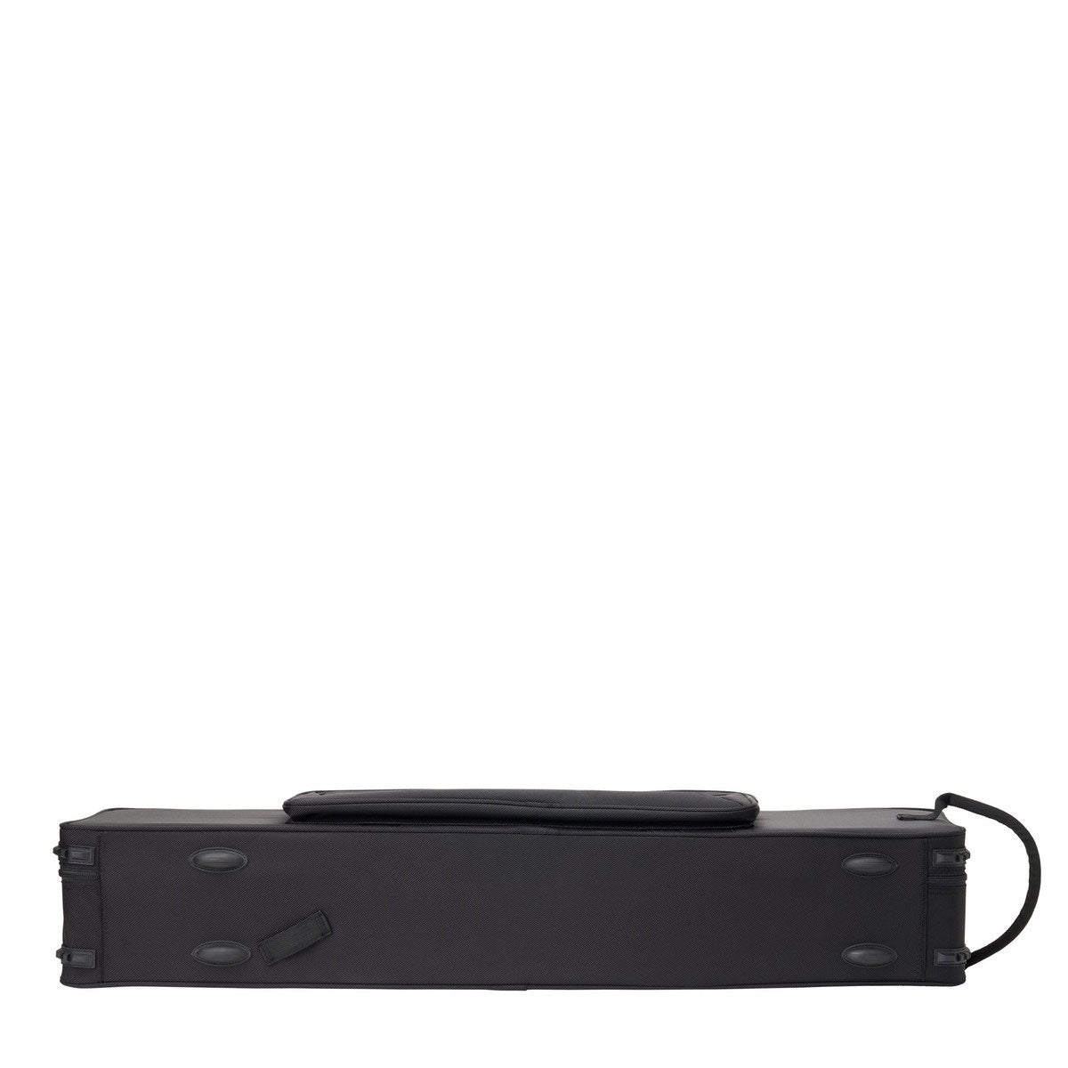 Étui De Clarinette Basse Propac PB-319
