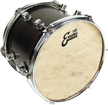 TT13C7 - Peau Calftone 13