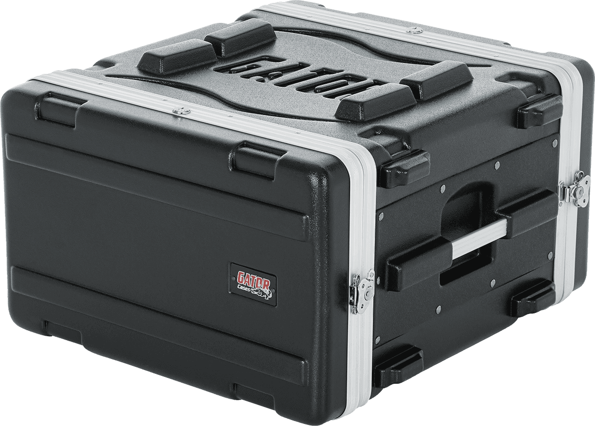 Rack 6u GR6L