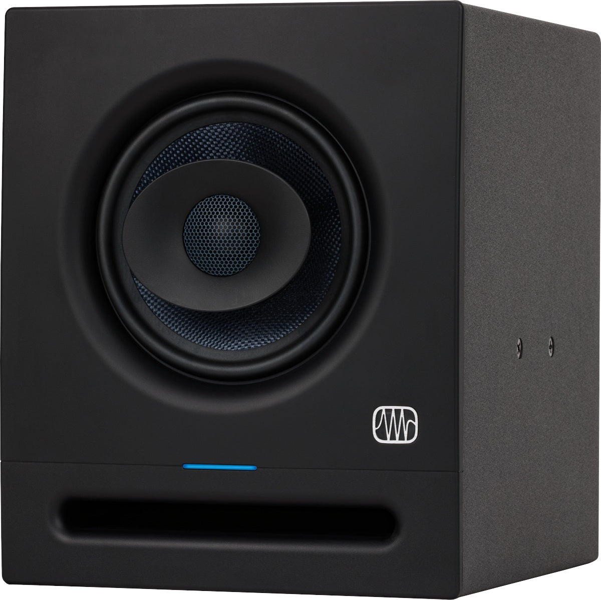 Eris Pro 6 - Ricondizionato