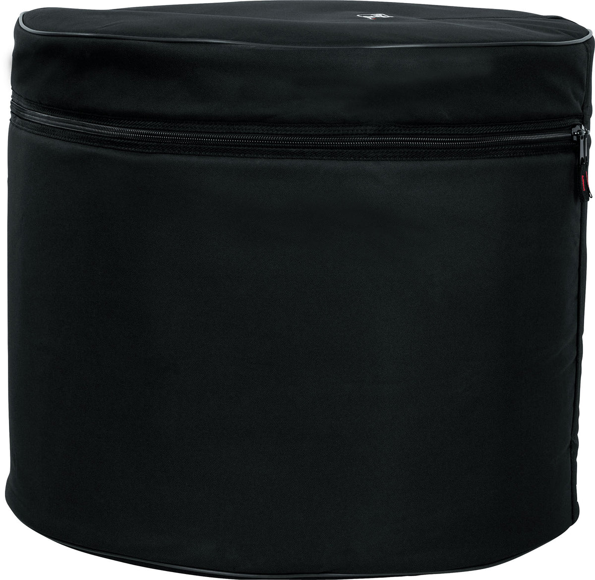 Standard Series Padded Bass Drum Bag; 22"X16"