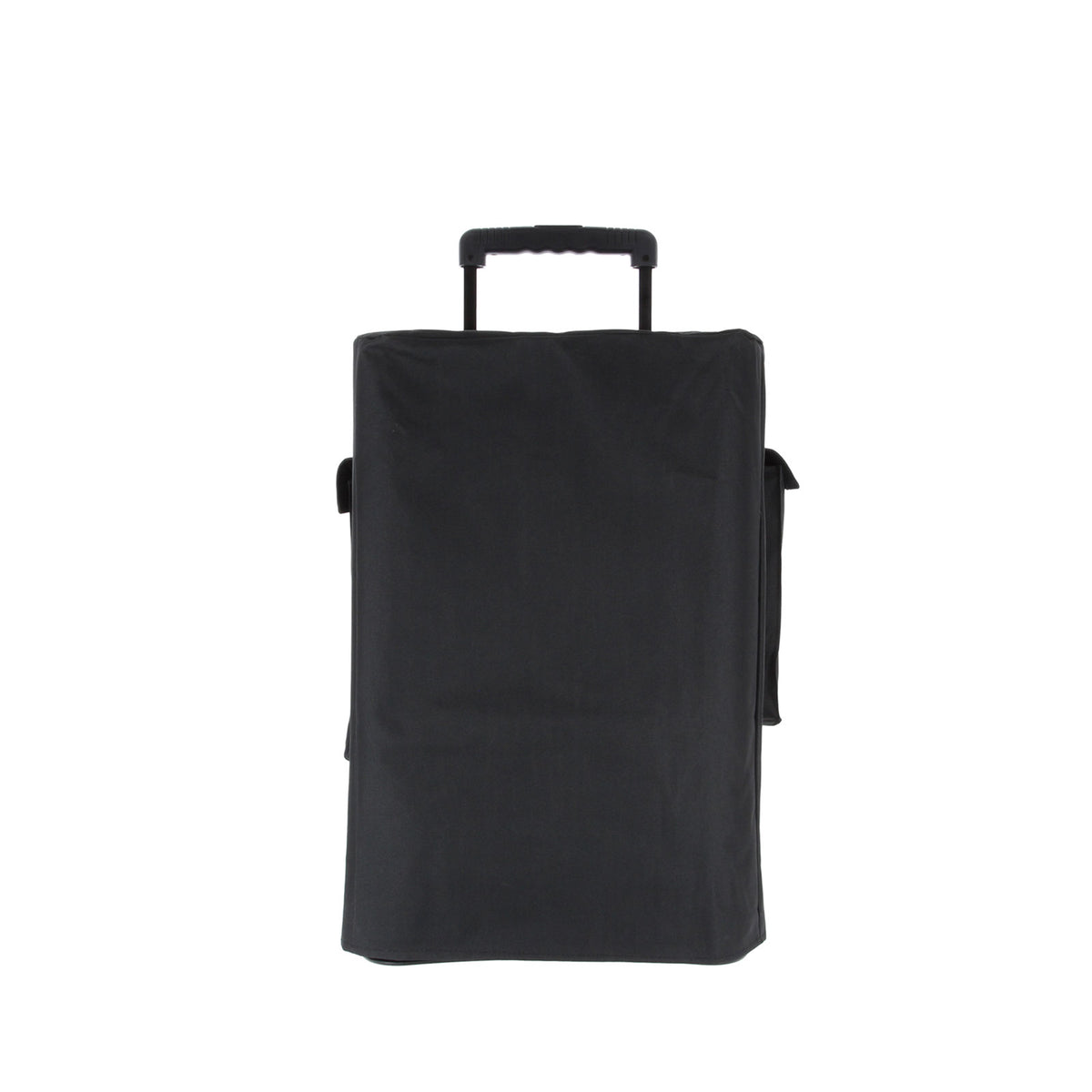 POWER ACOUSTICS SONORISATION Bag Taky 12