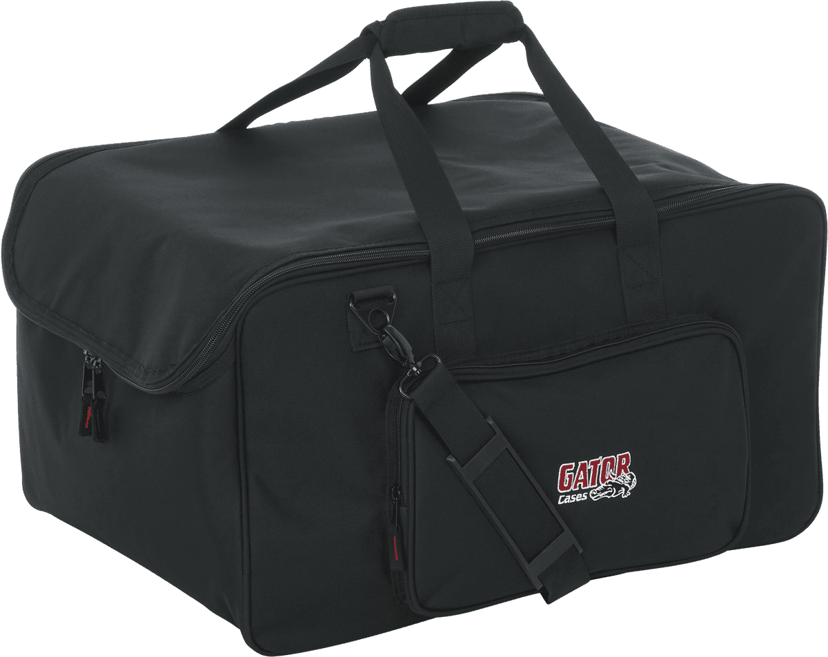 G-LIGHTBAG-2212-ABDECKUNG FR LED PAR PROJEKTOR