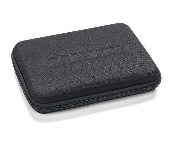 DE60X - HEADSET MICROPHONE