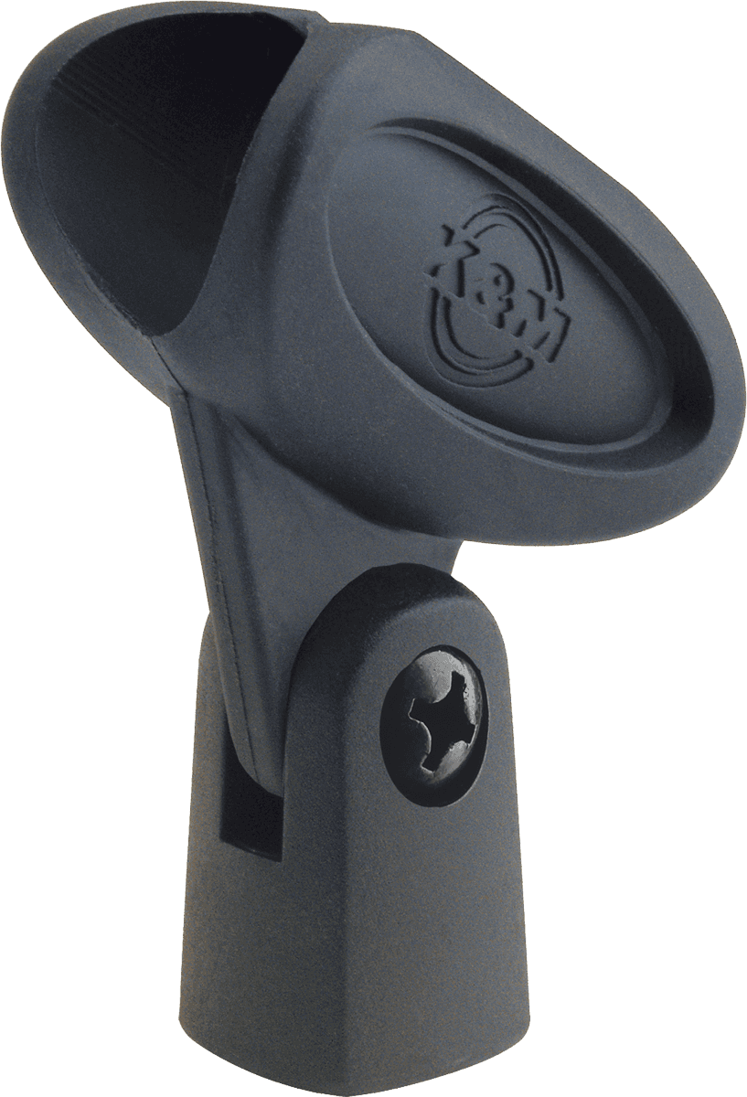 K&M 85035 Pince