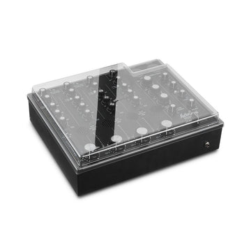 Copertura Deckaver Mastersounds 4 Valve